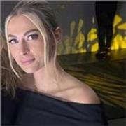 I'm a driven person who fell in love with dental nursing some years ago. I would love to encourage and help anyone looking to start a career in this field.